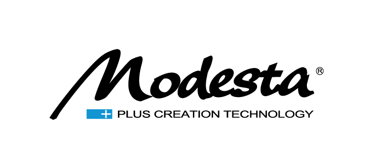 Modesta UK